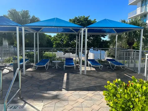 300 S Australian Avenue West Palm Beach FL 33401