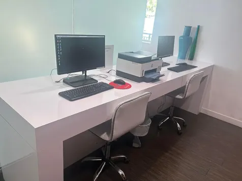 300 S Australian Avenue West Palm Beach FL 33401