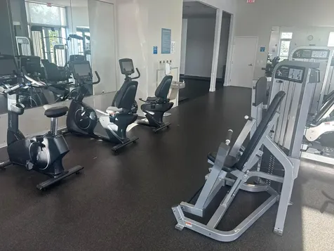 300 S Australian Avenue West Palm Beach FL 33401