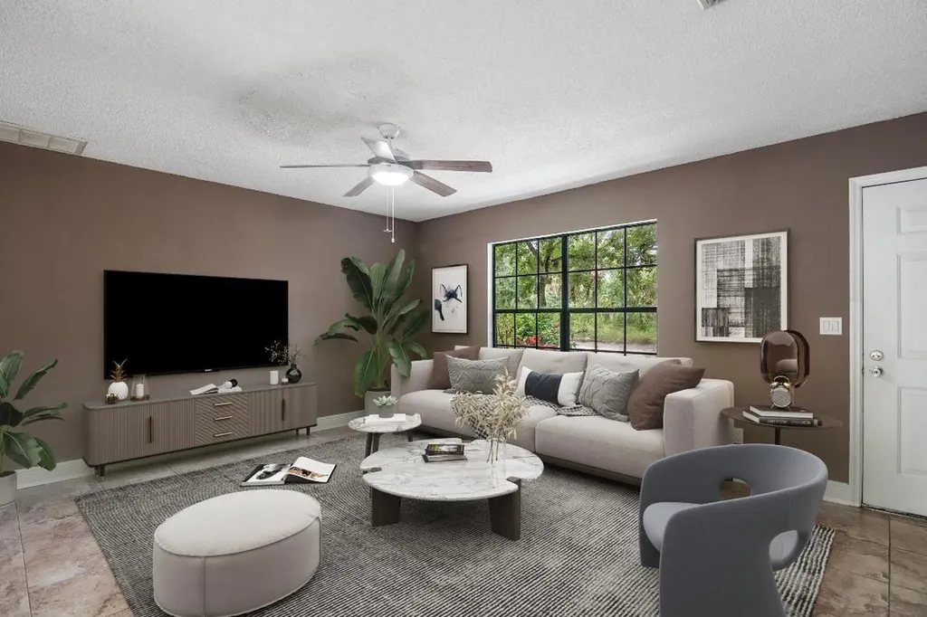 6125 7th Lane Vero Beach FL 32968