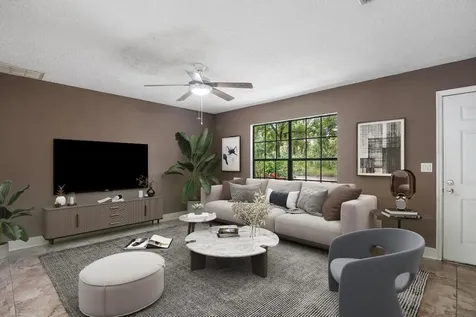 6125 7th Lane Vero Beach FL 32968
