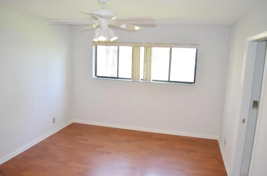 5220 Las Verdes Circle Delray Beach FL 33484