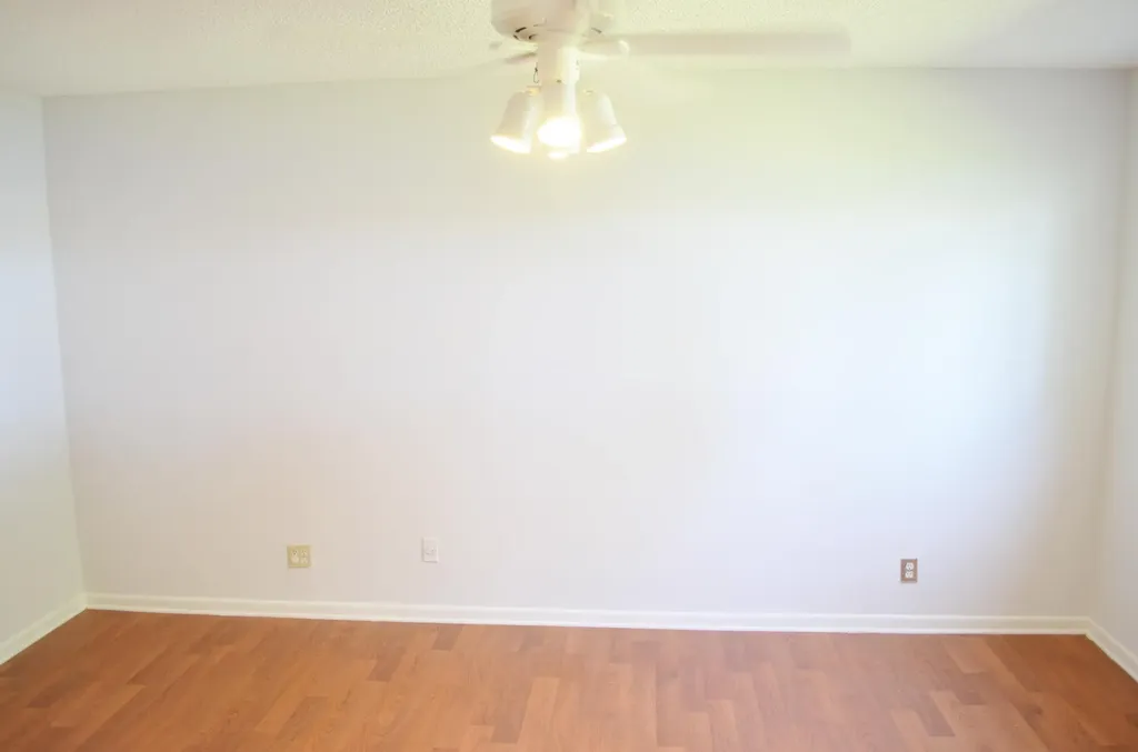 5220 Las Verdes Circle Delray Beach FL 33484