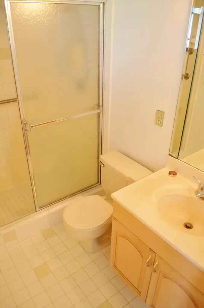 5220 Las Verdes Circle Delray Beach FL 33484