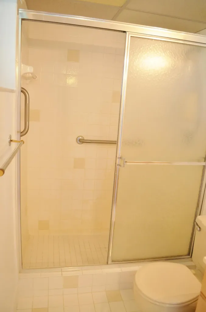 5220 Las Verdes Circle Delray Beach FL 33484
