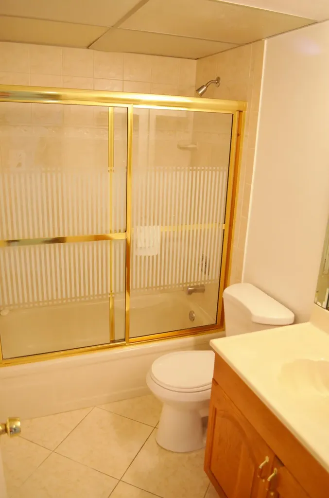 5220 Las Verdes Circle Delray Beach FL 33484