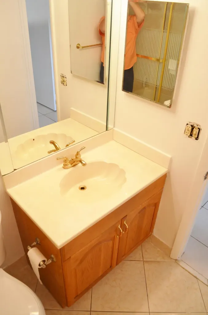 5220 Las Verdes Circle Delray Beach FL 33484