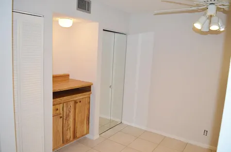 5220 Las Verdes Circle Delray Beach FL 33484