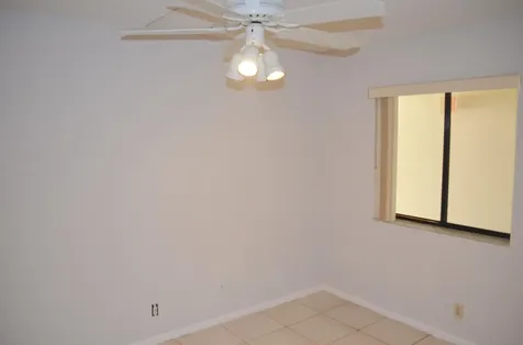 5220 Las Verdes Circle Delray Beach FL 33484