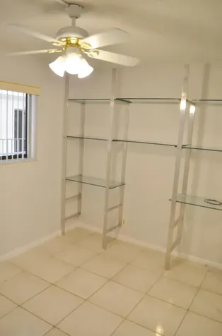 5220 Las Verdes Circle Delray Beach FL 33484