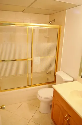 5220 Las Verdes Circle Delray Beach FL 33484