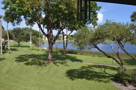 5220 Las Verdes Circle Delray Beach FL 33484