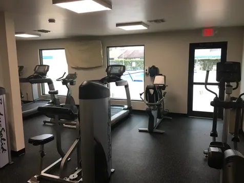 5220 Las Verdes Circle Delray Beach FL 33484