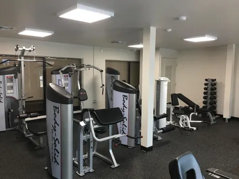5220 Las Verdes Circle Delray Beach FL 33484
