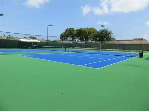 5220 Las Verdes Circle Delray Beach FL 33484