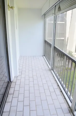 5220 Las Verdes Circle Delray Beach FL 33484