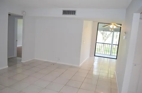 5220 Las Verdes Circle Delray Beach FL 33484