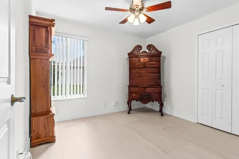 2239 Soundings Court Greenacres FL 33413