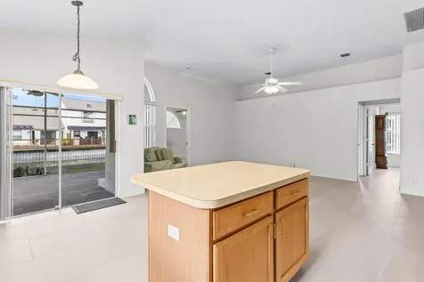 2239 Soundings Court Greenacres FL 33413