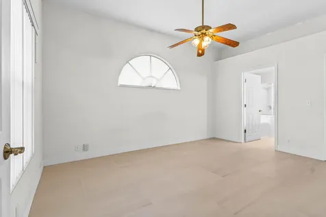 2239 Soundings Court Greenacres FL 33413