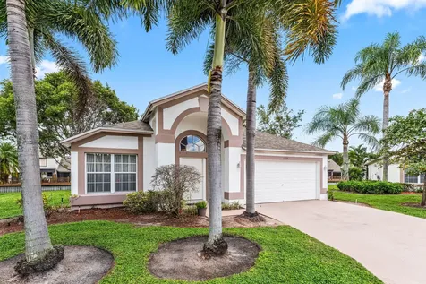 2239 Soundings Court Greenacres FL 33413