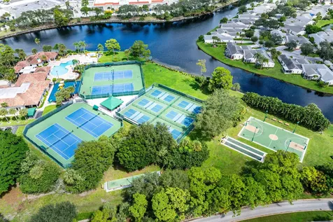 2239 Soundings Court Greenacres FL 33413