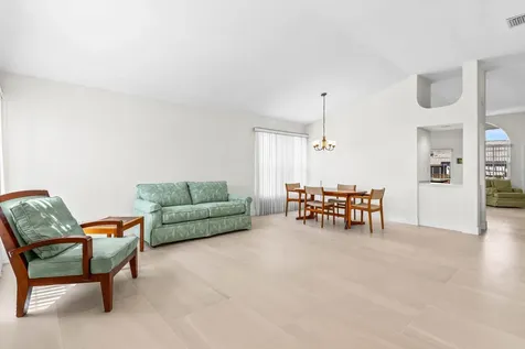 2239 Soundings Court Greenacres FL 33413