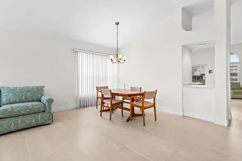 2239 Soundings Court Greenacres FL 33413
