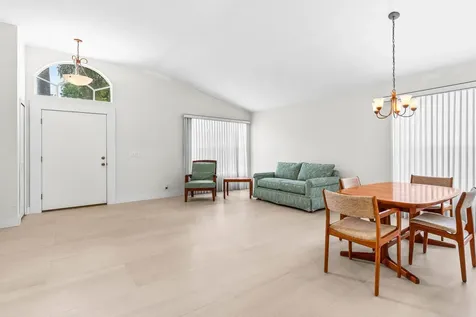 2239 Soundings Court Greenacres FL 33413