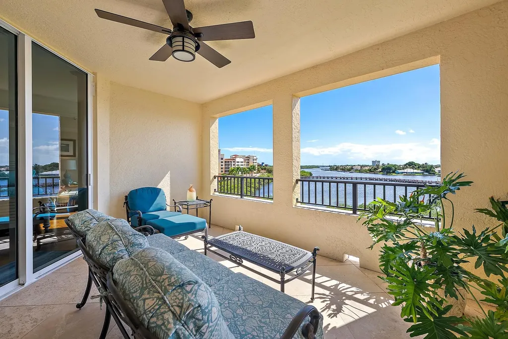 500 S Us Highway 1 Jupiter FL 33477