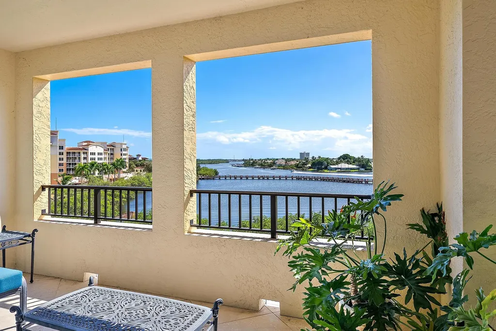 500 S Us Highway 1 Jupiter FL 33477