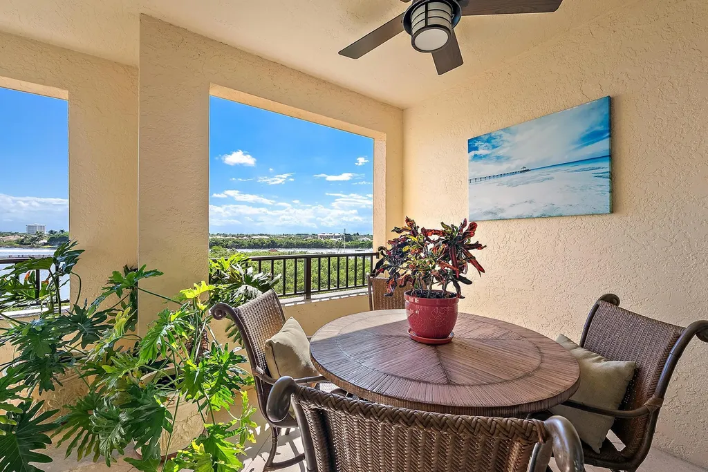 500 S Us Highway 1 Jupiter FL 33477
