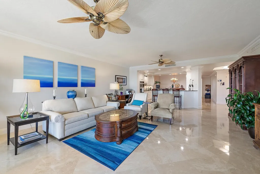 500 S Us Highway 1 Jupiter FL 33477