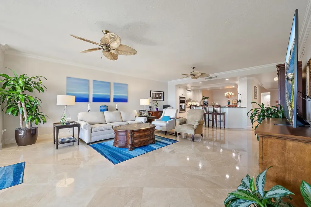 500 S Us Highway 1 Jupiter FL 33477