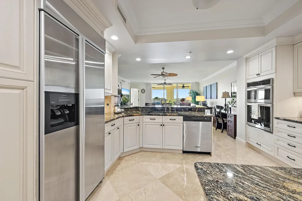500 S Us Highway 1 Jupiter FL 33477