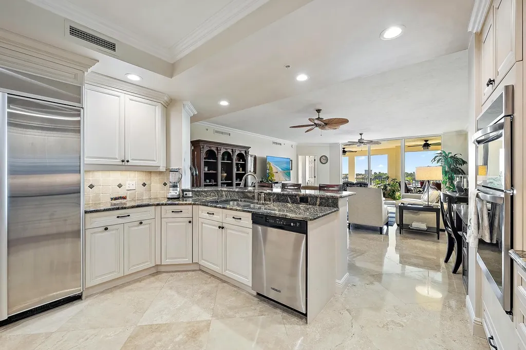 500 S Us Highway 1 Jupiter FL 33477