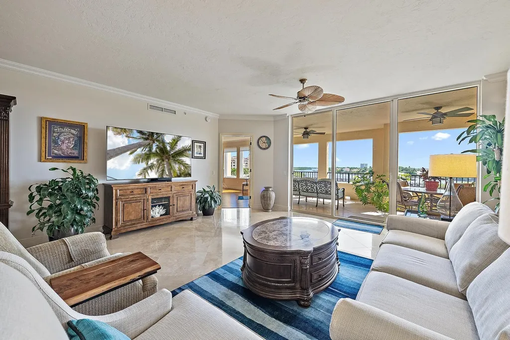 500 S Us Highway 1 Jupiter FL 33477