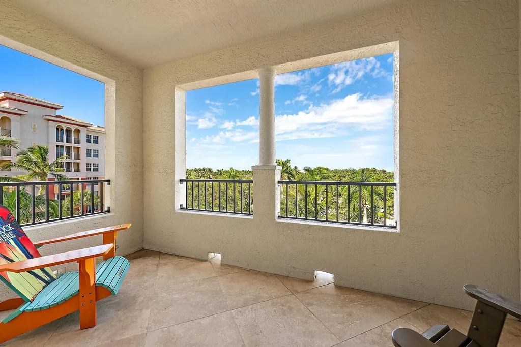 500 S Us Highway 1 Jupiter FL 33477