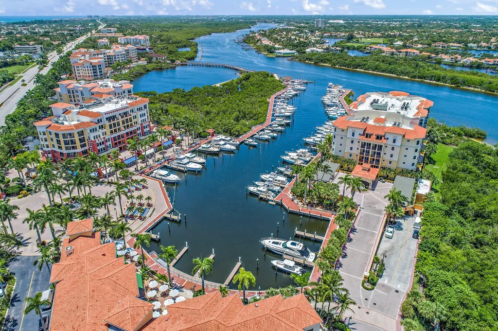 500 S Us Highway 1 Jupiter FL 33477