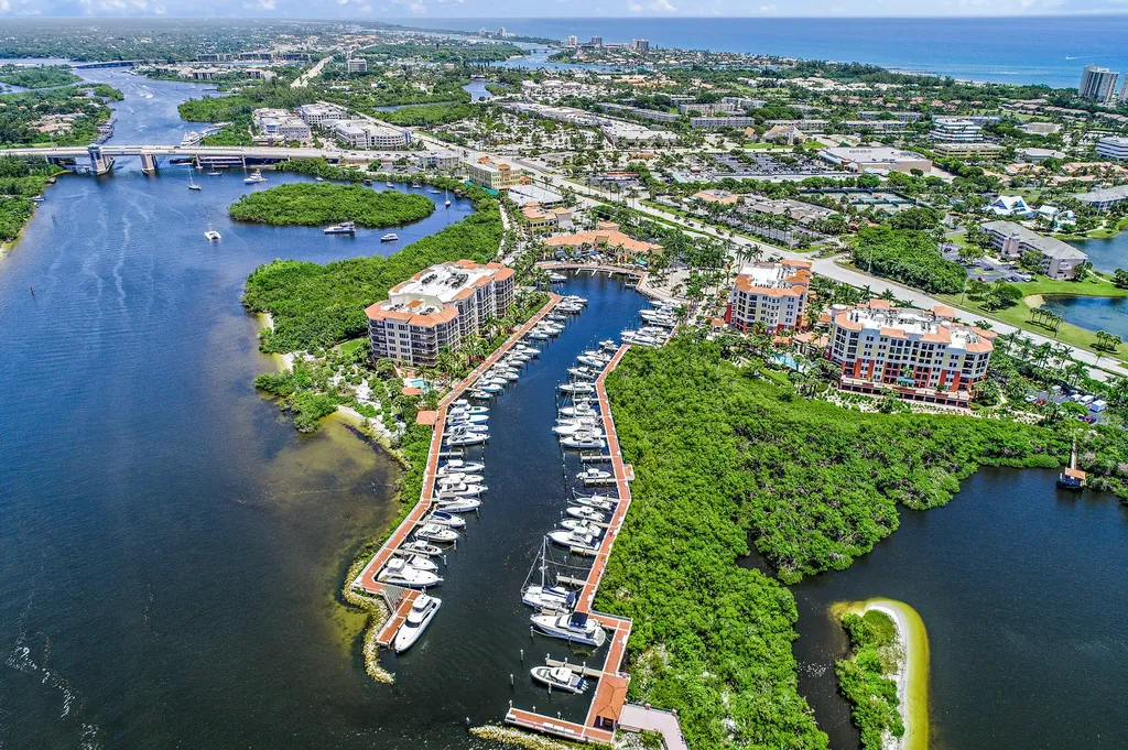 500 S Us Highway 1 Jupiter FL 33477