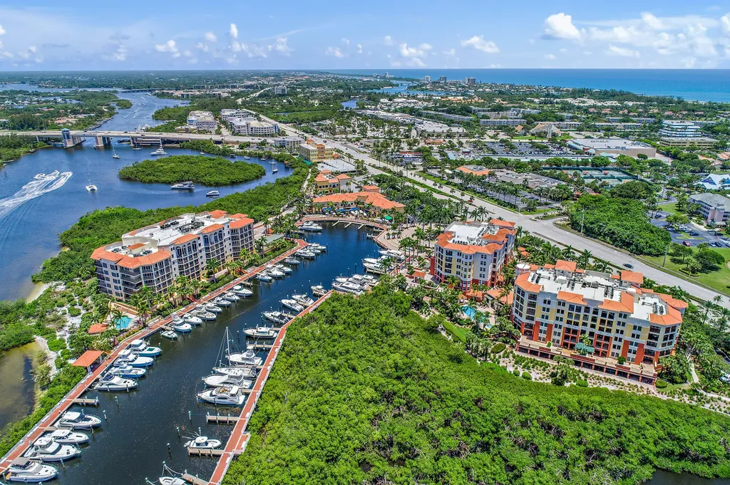 500 S Us Highway 1 Jupiter FL 33477