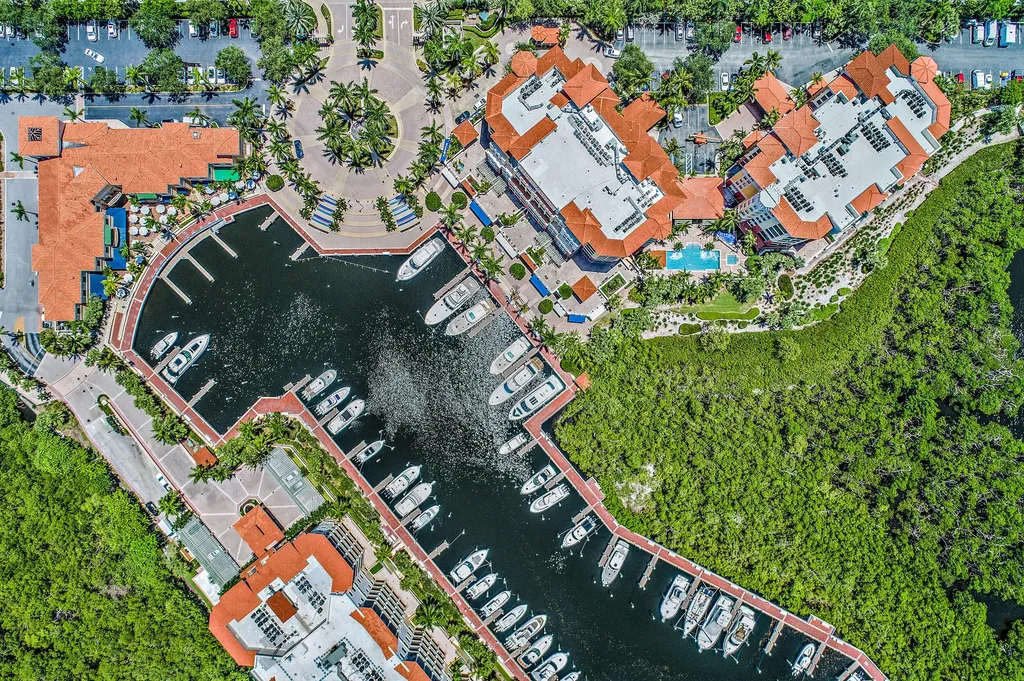 500 S Us Highway 1 Jupiter FL 33477