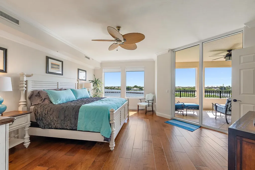 500 S Us Highway 1 Jupiter FL 33477