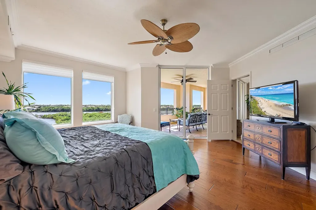 500 S Us Highway 1 Jupiter FL 33477
