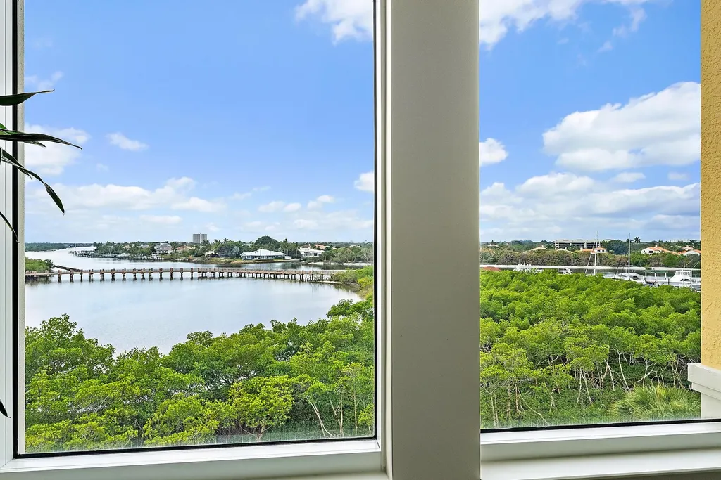 500 S Us Highway 1 Jupiter FL 33477