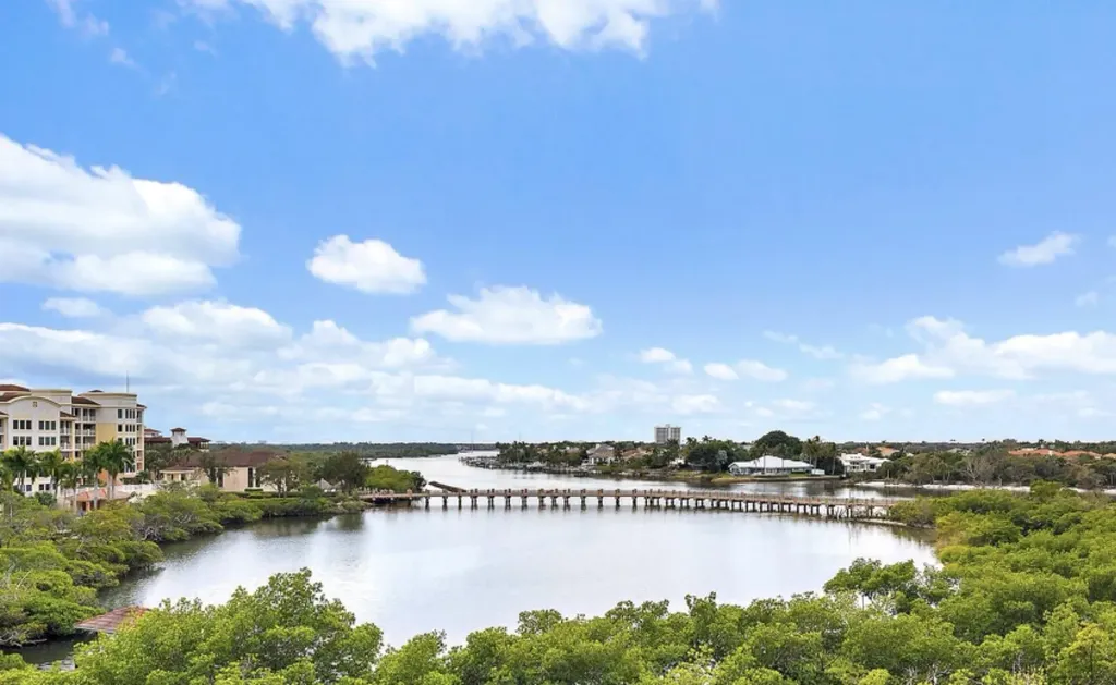 500 S Us Highway 1 Jupiter FL 33477