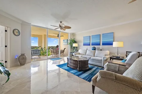 500 S Us Highway 1 Jupiter FL 33477
