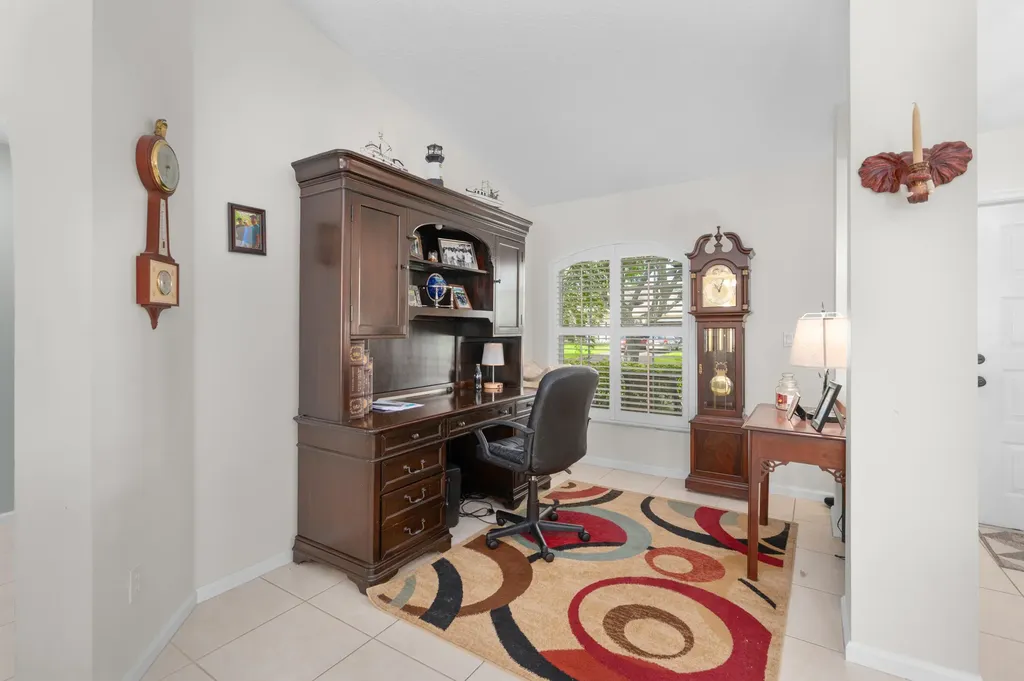 3461 SW Esperanto Street Port St Lucie FL 34953