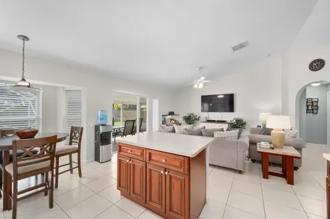 3461 SW Esperanto Street Port St Lucie FL 34953