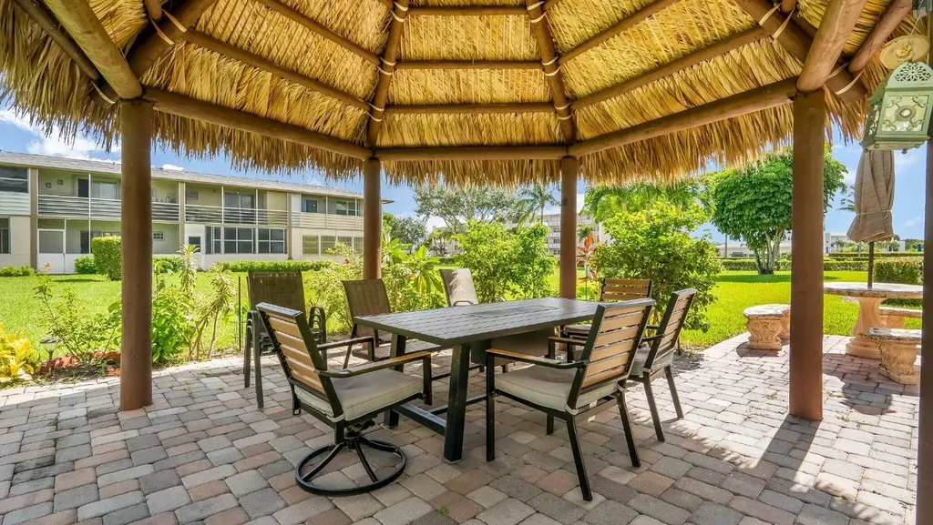 239 Windsor K West Palm Beach FL 33417